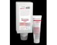 PHYSIODERM CUREA 100ML 24ST