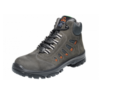 HOGE SCHOEN RANGER  S3 SRC