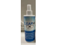 CLEARVU 250ML SPRAY DE NETTOYAGE