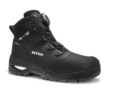 HIGH SHOE ANTONIO GTX BOA S3S ESD WR