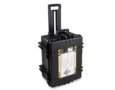 BOITIER DE TRANSPORT LITHIUM-ION LARGE