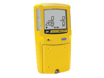 Les différentes technologies de détection gaz : cellule infrarouge,  détecteur PID, etc.