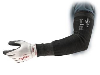 Gant hyflex 11-840 - Protection mécanique - Vandeputte Safety Experts