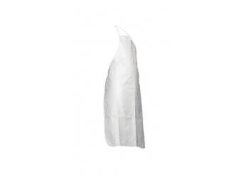 APRON TYVEK® 500