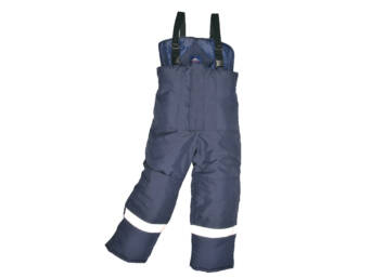 All products - Vandeputte Safety Experts