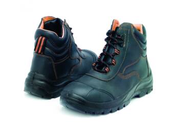 Chausson VALBOOT pour bottes et chaussur - Accessoires pour Chaussures de  Sécurité - Somatico