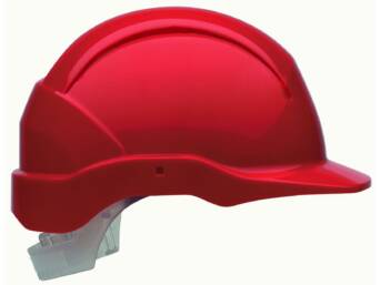 Accessoires de travail : Gants, casquettes, ceintures, genouillères -  Équipez-vous pour travailler en toute sécurité