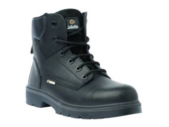 HOGE SCHOEN JALGERAINT S3 SRC