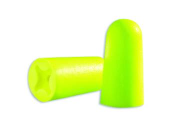 EAR PLUG DISP X-FIT/200PR