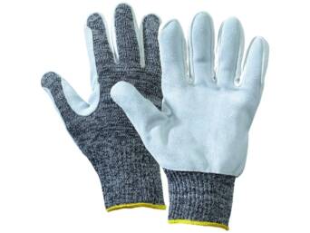 GLOVE MASTERTOP