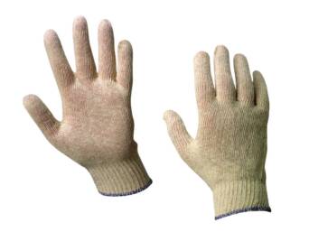 Hand and arm protection