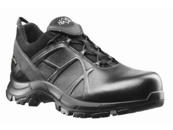 Chaussures de travail imperméables - Vandeputte Safety Experts