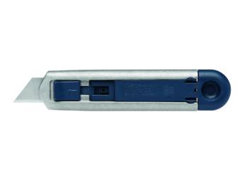 Couteau de securite secunorm 380 - Couteaux - Vandeputte Safety Experts