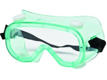LV-F22.P1M02 Laser Safety Glasses
