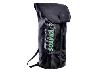 TAS MULTI USE CYLINDRICAL BACK PACK