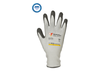 Gant de manutention-seconde-peau-très tactiles-solides et protecteurs