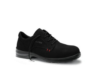 Work shoes low - Vandeputte Safety Experts