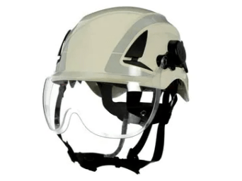 Helmets - Vandeputte Safety Experts
