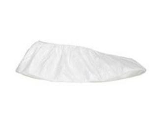 SHOE COVER TYVEK® ISOCLEAN® IC451