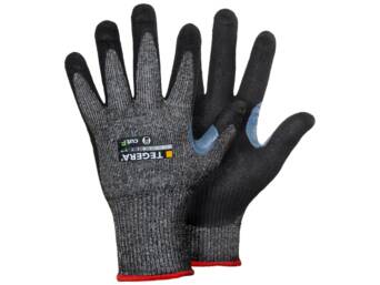 HANDSCHUHE TEGERA INFINITY 8815