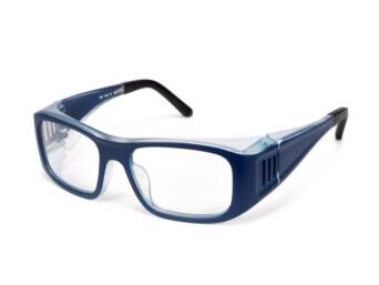 Veiligheidsbrillen op sterkte - Vandeputte Safety