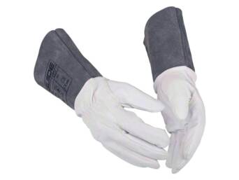 Dirty Rigger Protector S-XXL gloves made out of Kevlar, 34,99 €