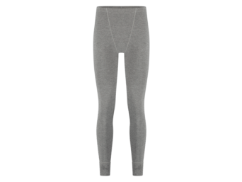 UNDERPANTS LONG WOMEN ARC STARTEX