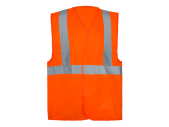 Standard clothing - Vandeputte Safety Experts
