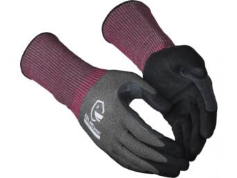 Hand protection - Vandeputte Safety Experts