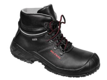 Chaussures de travail imperméables - Vandeputte Safety Experts