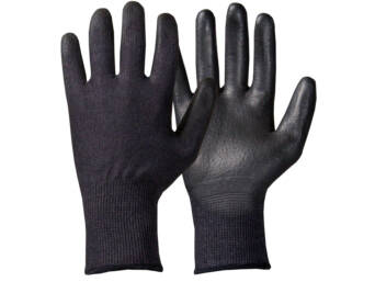 01 Hand protection - Vandeputte Experts Safety