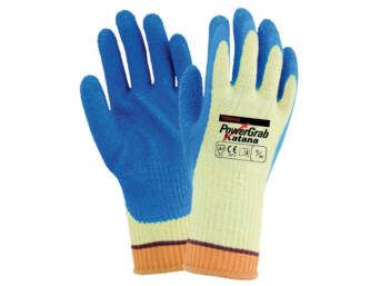 Kevlar Gloves: The Ultimate Protection for Fishing Slingshot