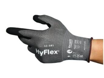 HANDSCHOEN HYFLEX 11-581