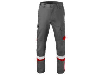 WORK TROUSERS LADIES 80517