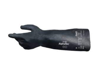 HANDSCHOEN ALPHATEC 53-002