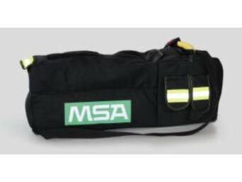 RIT BAG TEAM SL LONG