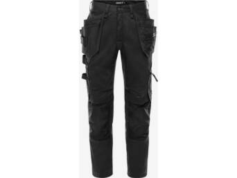 PANTALON EXTENSIBLE 2900 GWM