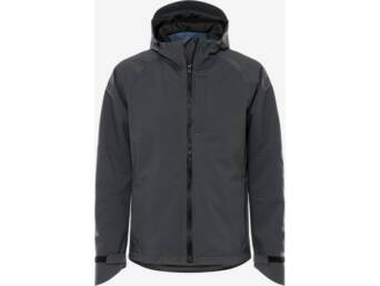 VESTE SOFTSHELL 1476 SBT