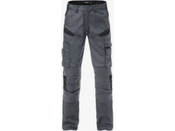 BROEK 2555 STFP