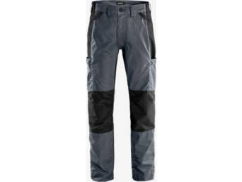 TROUSERS STRETCH 2540 LWR