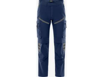 TROUSERS STRETCH 2653 LWS