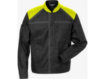 JACKET 4555 STFP