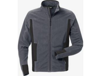 VESTE MICROPOLAIRE 4003 MFL