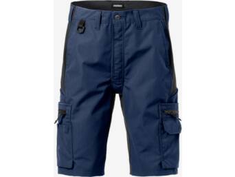 SHORTS STRETCH 2702 PLW