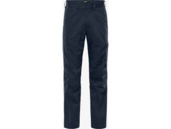 BROEK 2930 GWM