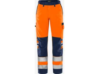 HOSE DAMEN HIVIS 2642 GPLU