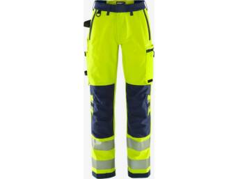 HOSE DAMEN HIVIS 2665 GSTP