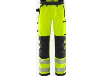 BROEK HIVIS 2645 GSTP