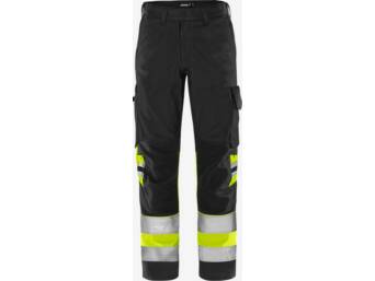 HOSE HIVIS 2649 GPLU