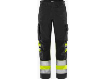 BROEK HIVIS 2668 GPLU